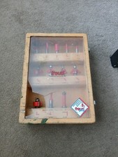 Freud Pro Industrial Router