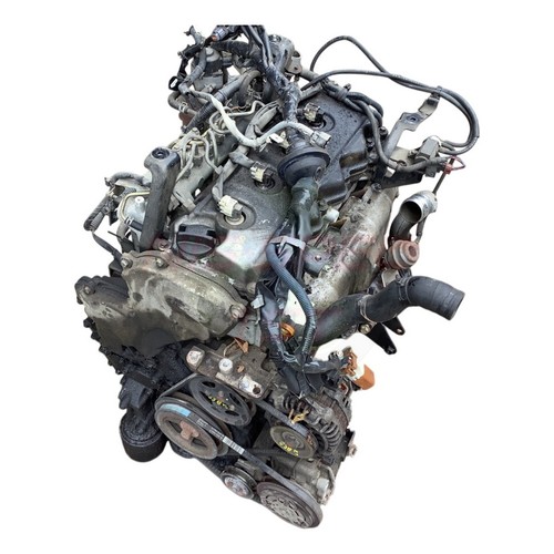 Nissan trail t30 - x-trail,