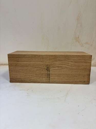 260x95x95mm planed english - 260x95x95mm,