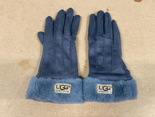 UGG Australia women's turn