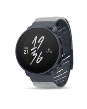 Suunto 9 Peak GPS Watch - Granite Blue