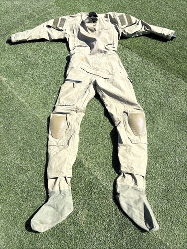 British military light olive - british,