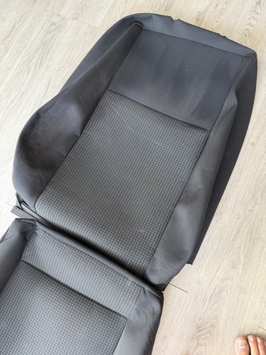 Genuine transporter t6 - genuine,