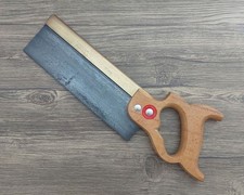 Quality Vintage 10" W. Tyzack