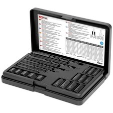KS Tools Stud Extractor Set