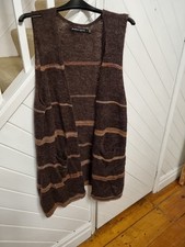 Womens Gudrun Sjoden Alpaca