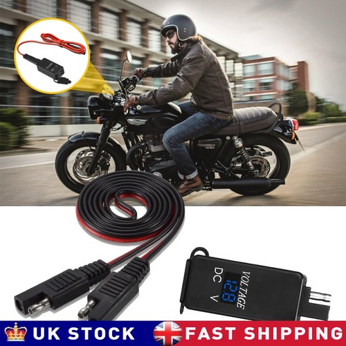 Motorcycle motorbike usb - motorbike,