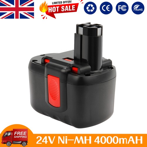 For bosch gbh24vf - bosch,