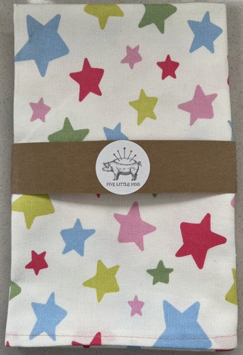 Cath kidston shooting - kidston, stars