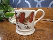 Emma Bridgewater Birds 25