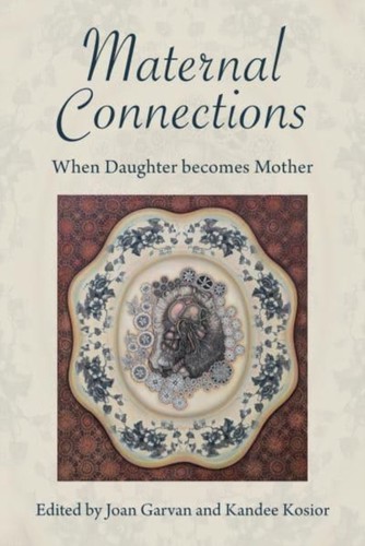 Maternal connections kandee - connections, by