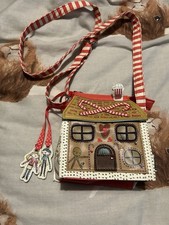 Disaster Designs Once Upon A