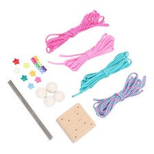 Paracord Ball Making Kit