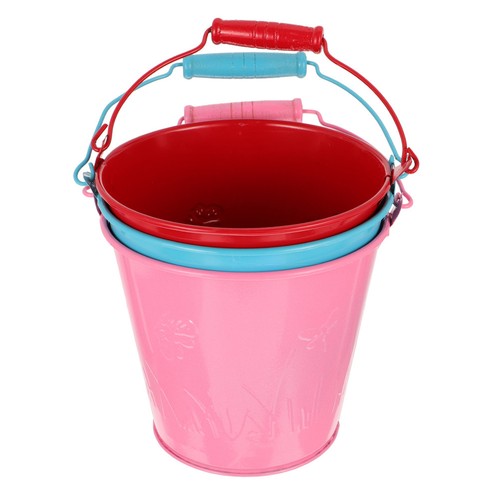 3pcs stainless steel ice - steel,