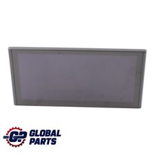 Audi A4 B9 A5 F5 Display Screen Radio Multimedia Navigation Sat Unit 8W2919620