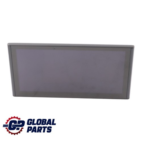 Audi f5 display - f5,