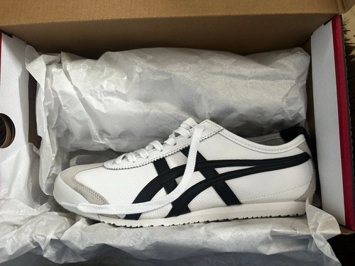 Onitsuka tiger mexico - onitsuka, 66