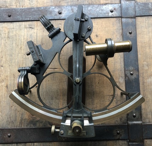 Rare victorian circle - rare,