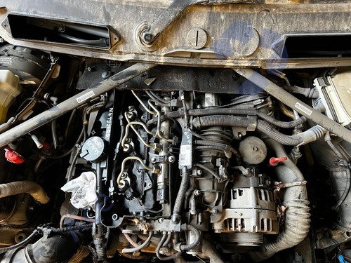 Bmw series 15 2 - 5, 2.0