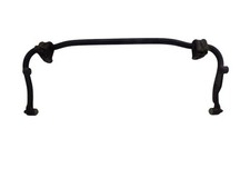 Stabilizer Front D= 30 Mm Fits