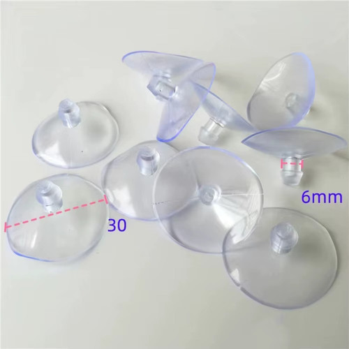 10x strong suction - strong,