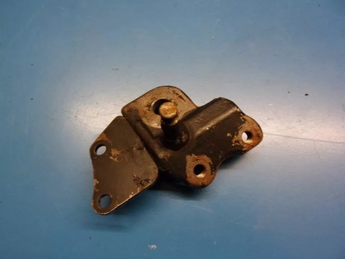 Suzuki rgv 250 - 250, (91-97)