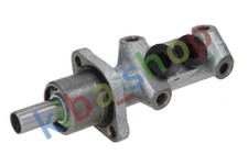 BRAKE MASTER CYLINDER 254MM
