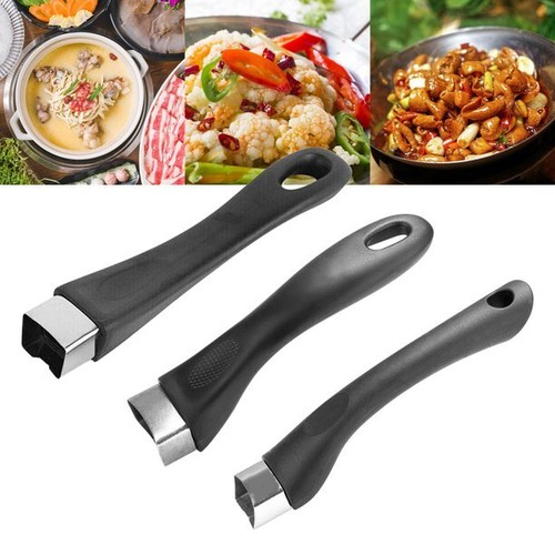 Bakelite handle replacement - handle,