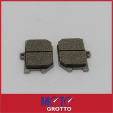 Vesrah Brake Disc  Pads for