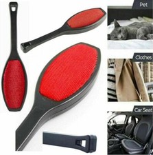 Lint Magic Brush Fluff Clothes