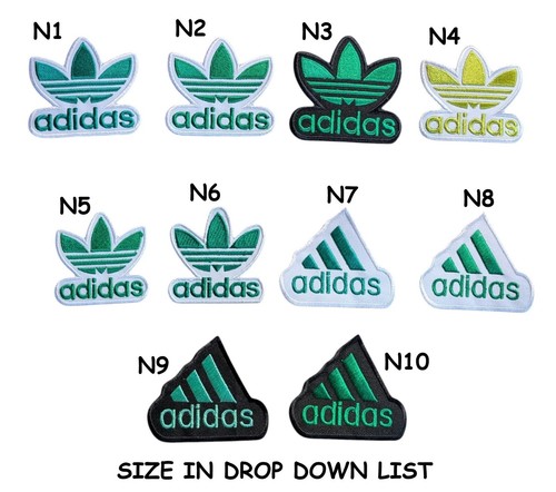 Popular embroidered patch sew - embroidered,