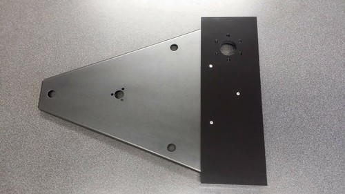Linn lp12 majik arm - majik,