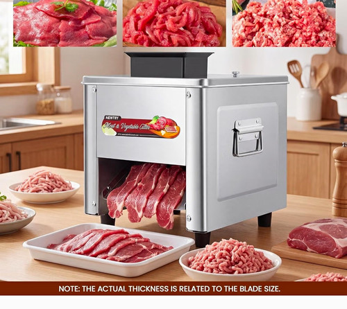Newtry commercial electric - commercial,