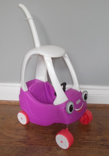 Zapf creation first baby - zapf,