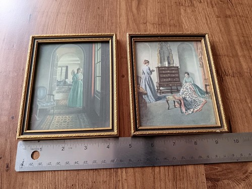 2xsmall pictures taylor the - 2xsmall,