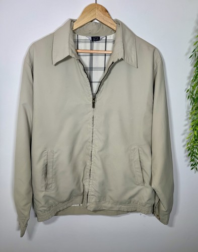 Premier man mens harrington - premier,