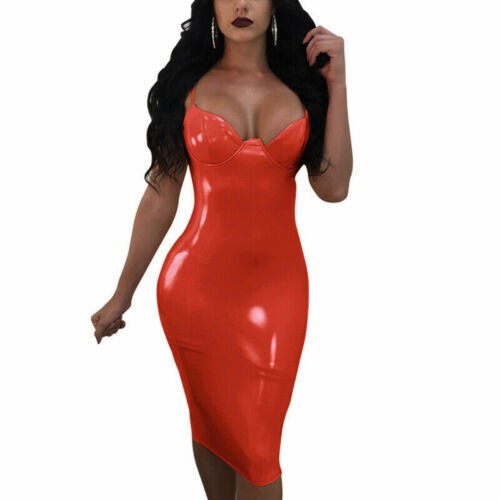 Hot women sexy wet look - wet, party