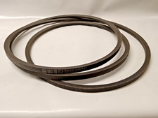Conti-V SPB3750 LD V Belt