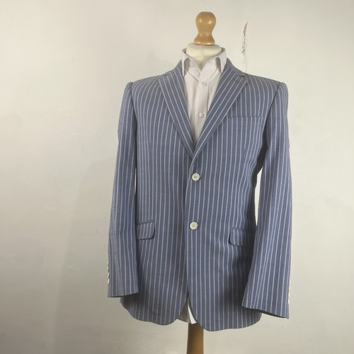 Brook taverner boating blazer - brook,