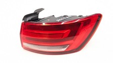AUDI A4 B9 8W TAIL LIGHT REAR