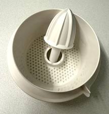 KENWOOD Citrus Juicer