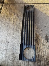 Range rover classic 4 Door