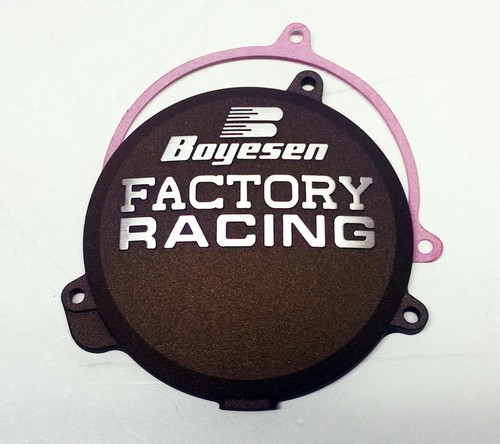 Ignition cover pw 50 - 81-18,