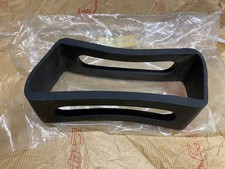 KAWASAKI NOS BATTERY CLEARANCE