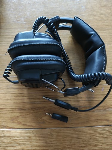 Vintage murphy 624rp stereo - vintage,