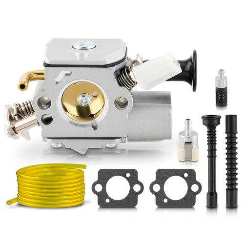 New carburetor carb - for, stihl