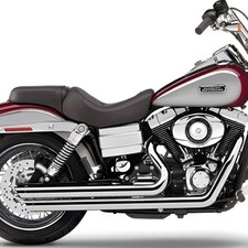 Cobra 6858 Speedster Slashdown