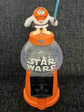 Star Wars Luke Skywalker