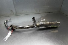 Yamaha FZX750 Fazer 1986-89