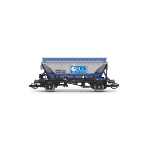 Hornby tt6048 cda - hornby, tt